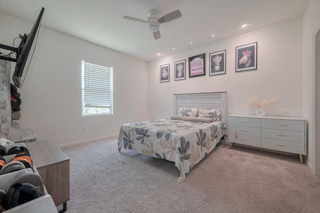 7826 Flowering Lotus Lane, Houston, TX 77016