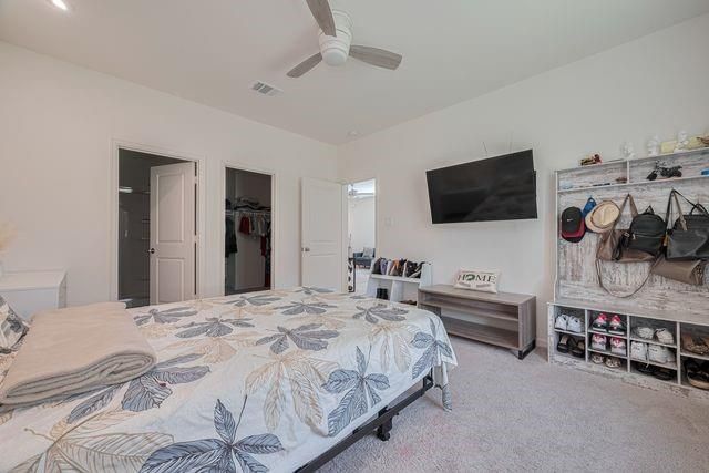 7826 Flowering Lotus Lane, Houston, TX 77016