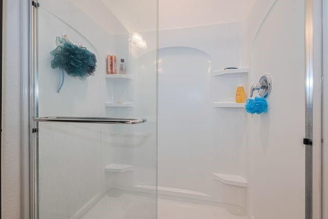 7826 Flowering Lotus Lane, Houston, TX 77016