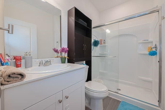 7826 Flowering Lotus Lane, Houston, TX 77016