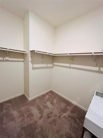 7826 Flowering Lotus Lane, Houston, TX 77016