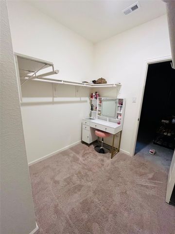 7826 Flowering Lotus Lane, Houston, TX 77016