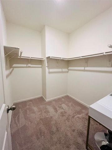 7826 Flowering Lotus Lane, Houston, TX 77016