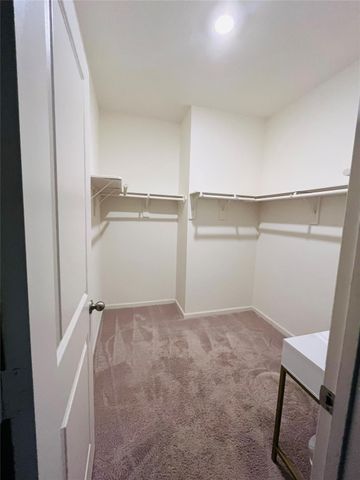 7826 Flowering Lotus Lane, Houston, TX 77016