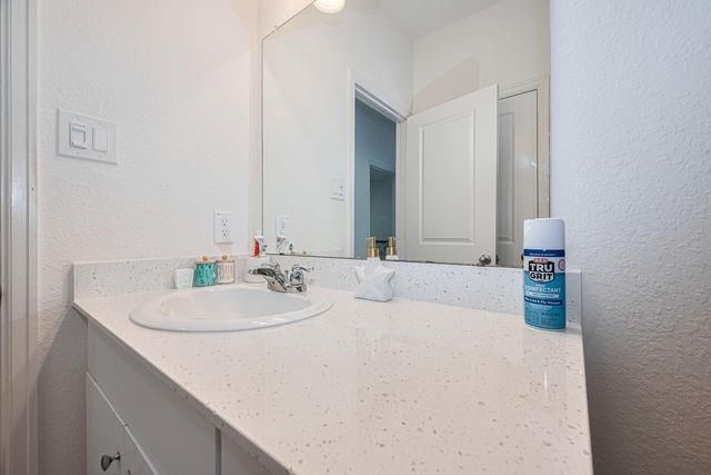 7826 Flowering Lotus Lane, Houston, TX 77016