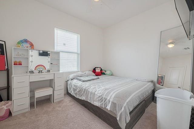 7826 Flowering Lotus Lane, Houston, TX 77016