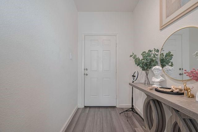 7826 Flowering Lotus Lane, Houston, TX 77016