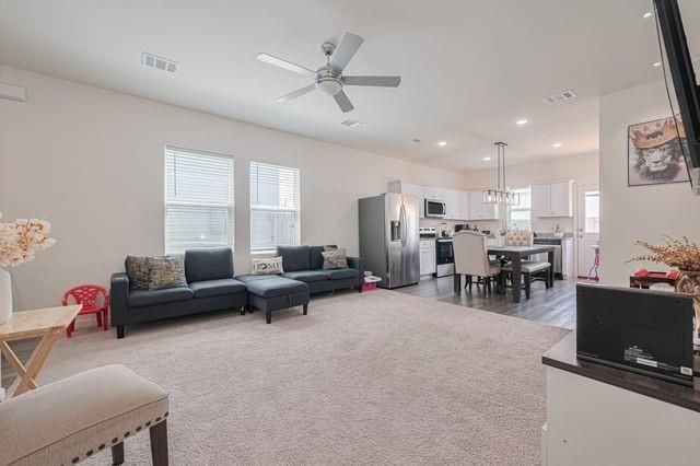 7826 Flowering Lotus Lane, Houston, TX 77016