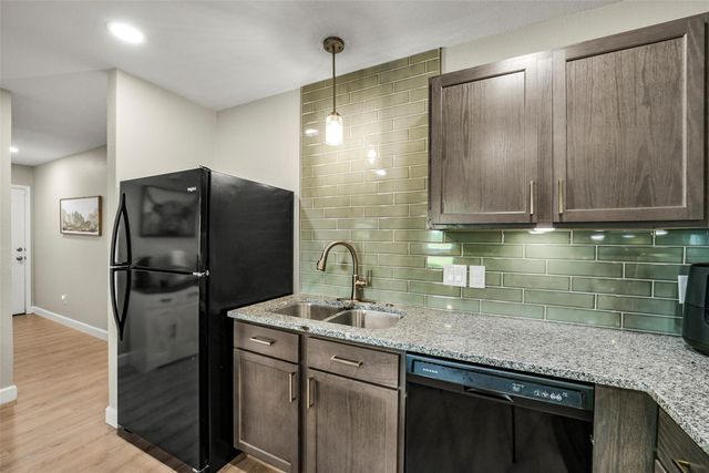 336 Road 5138, Cleveland, TX 77327