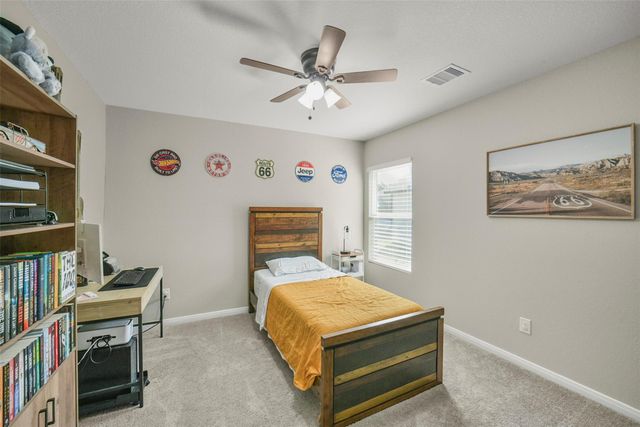 336 Road 5138, Cleveland, TX 77327