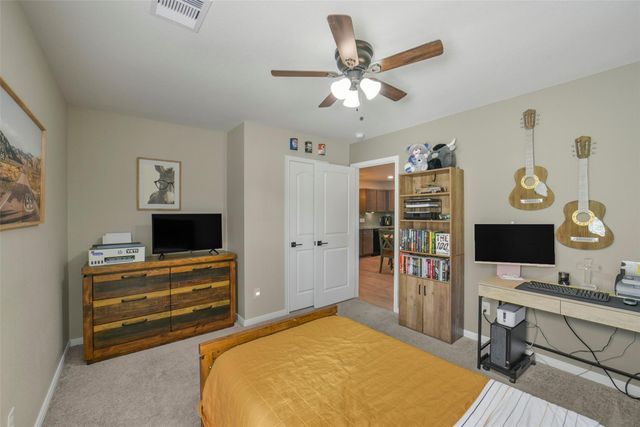 336 Road 5138, Cleveland, TX 77327