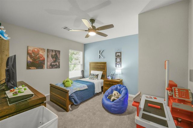 336 Road 5138, Cleveland, TX 77327