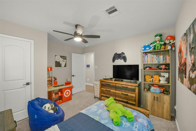 336 Road 5138, Cleveland, TX 77327
