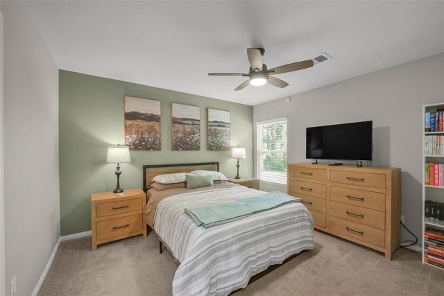 336 Road 5138, Cleveland, TX 77327