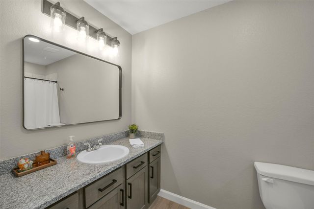 336 Road 5138, Cleveland, TX 77327