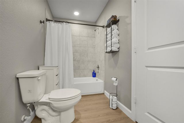 336 Road 5138, Cleveland, TX 77327