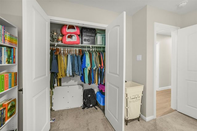 336 Road 5138, Cleveland, TX 77327