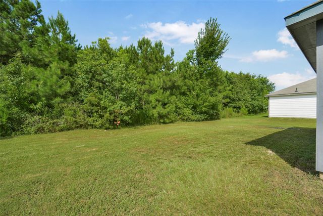 336 Road 5138, Cleveland, TX 77327