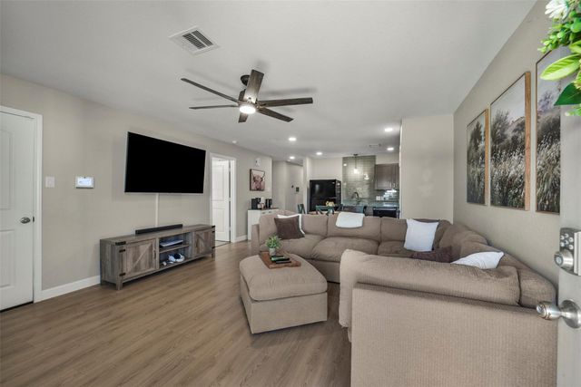 336 Road 5138, Cleveland, TX 77327