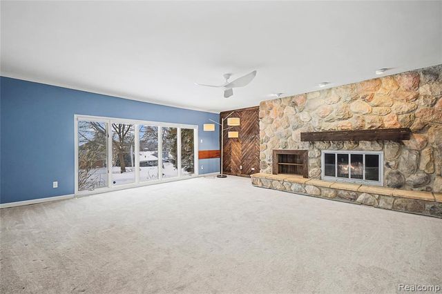 6380 Wellesley Terrace, Clarkston, MI 48346