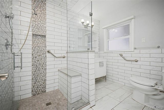 6380 Wellesley Terrace, Clarkston, MI 48346