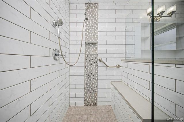 6380 Wellesley Terrace, Clarkston, MI 48346