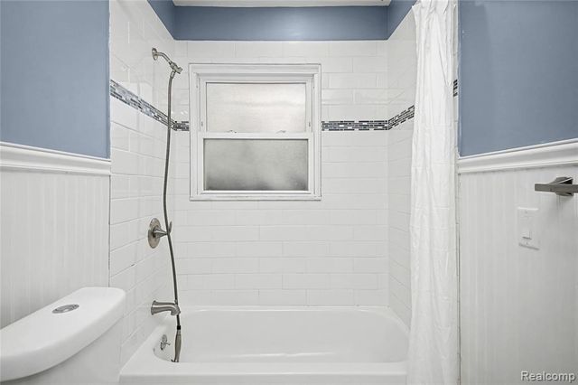 6380 Wellesley Terrace, Clarkston, MI 48346