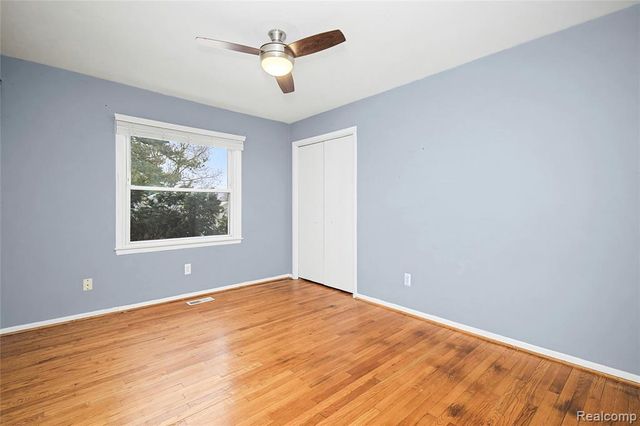 6380 Wellesley Terrace, Clarkston, MI 48346