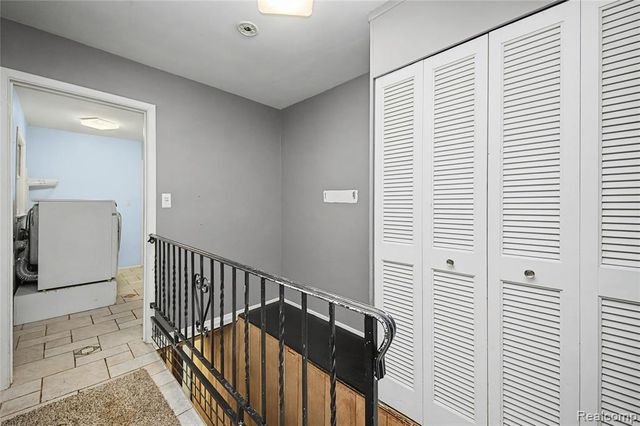 6380 Wellesley Terrace, Clarkston, MI 48346