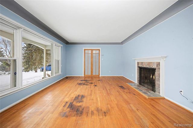 6380 Wellesley Terrace, Clarkston, MI 48346