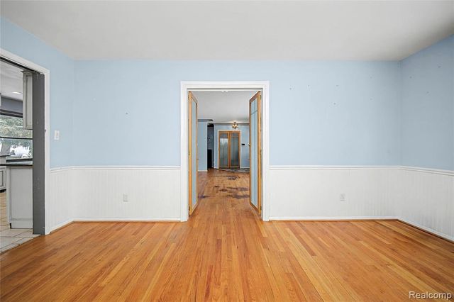 6380 Wellesley Terrace, Clarkston, MI 48346