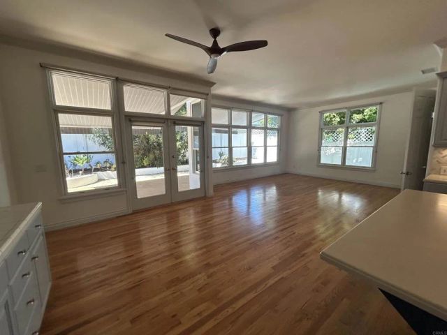 760 Coronado Avenue, Coronado, CA 92118