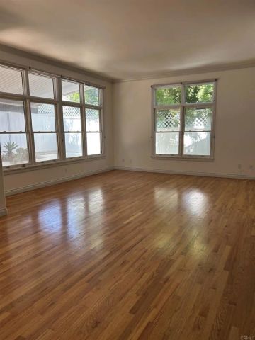 760 Coronado Avenue, Coronado, CA 92118