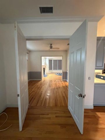 760 Coronado Avenue, Coronado, CA 92118