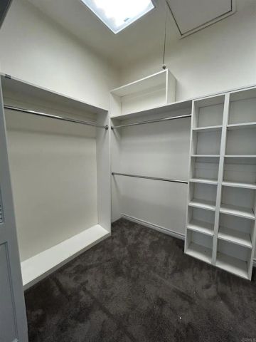 760 Coronado Avenue, Coronado, CA 92118