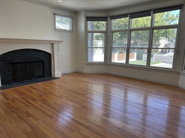760 Coronado Avenue, Coronado, CA 92118