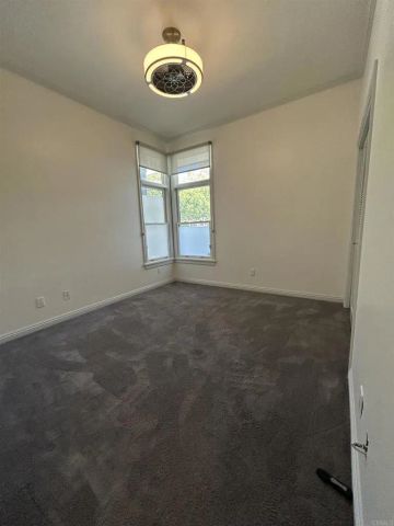 760 Coronado Avenue, Coronado, CA 92118