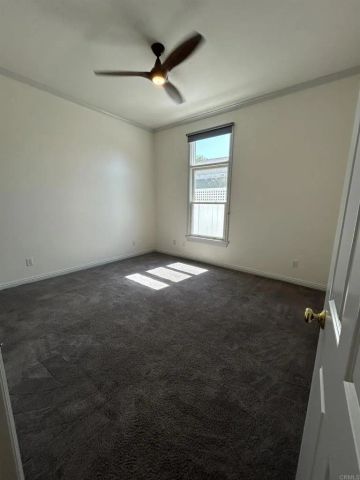 760 Coronado Avenue, Coronado, CA 92118