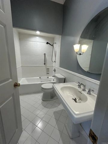 760 Coronado Avenue, Coronado, CA 92118