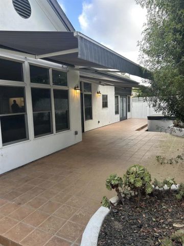 760 Coronado Avenue, Coronado, CA 92118