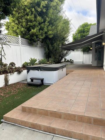 760 Coronado Avenue, Coronado, CA 92118