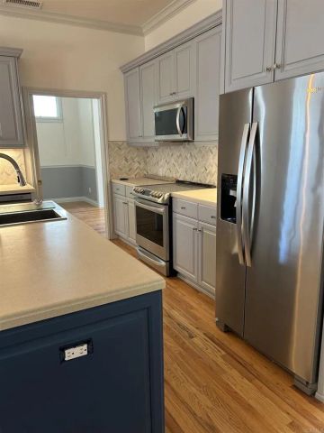 760 Coronado Avenue, Coronado, CA 92118