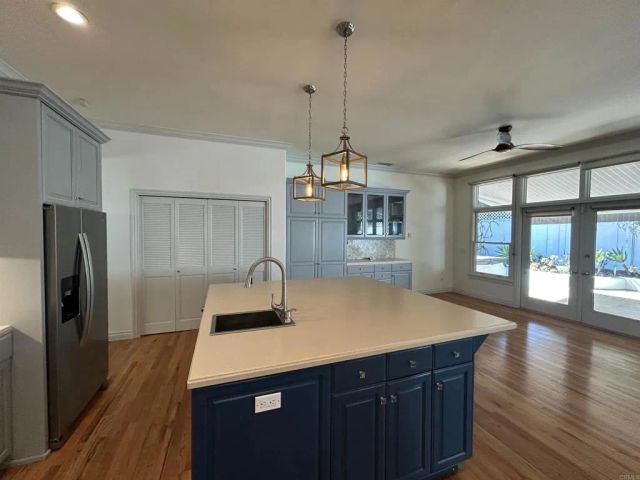 760 Coronado Avenue, Coronado, CA 92118