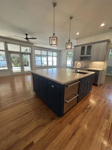 760 Coronado Avenue, Coronado, CA 92118