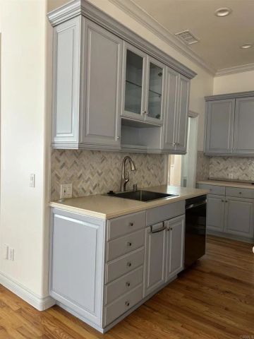 760 Coronado Avenue, Coronado, CA 92118
