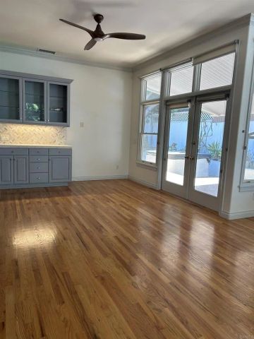 760 Coronado Avenue, Coronado, CA 92118