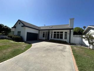 760 Coronado Avenue, Coronado, CA 92118