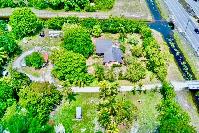 5947 Hypoluxo Road, Lake Worth, FL 33463
