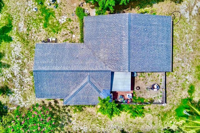 5947 Hypoluxo Road, Lake Worth, FL 33463