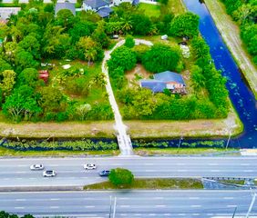 5947 Hypoluxo Road, Lake Worth, FL 33463